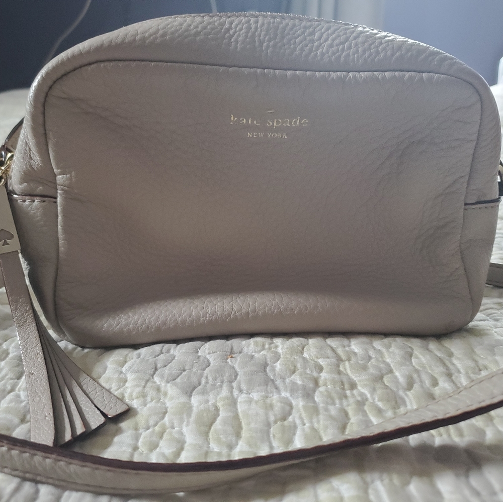 Kate Spade Crossbody